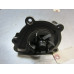 03R106 Water Coolant Pump From 2011 KIA OPTIMA  2.4 251252G500